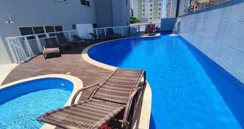 Apartamento com 3 quartos à venda no Centro, Balneário Camboriú 
