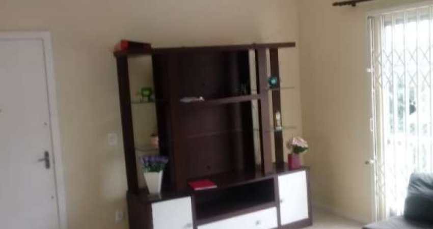 Apartamento com 2 quartos à venda no Centro, Balneário Camboriú 