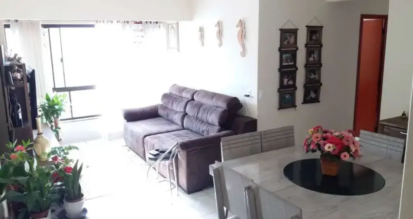 Apartamento com 3 quartos para alugar no Centro, Balneário Camboriú 