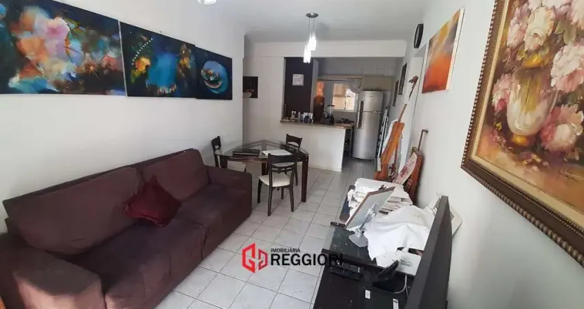 Apartamento com 2 quartos à venda em Nações, Balneário Camboriú 