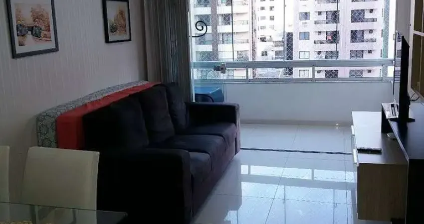 Apartamento com 2 quartos para alugar no Centro, Balneário Camboriú 