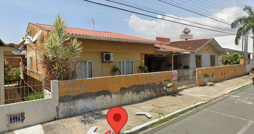 Terreno à venda no Centro, Balneário Camboriú 