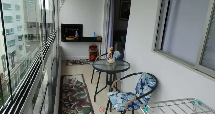 Apartamento com 2 quartos à venda no Centro, Balneário Camboriú 