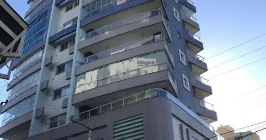 Apartamento com 3 quartos à venda no Centro, Balneário Camboriú 