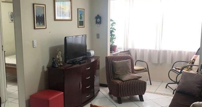 Apartamento com 1 quarto à venda no Centro, Balneário Camboriú 