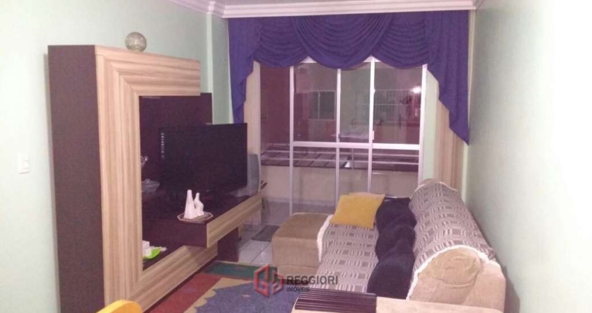 Apartamento com 2 quartos à venda no Centro, Balneário Camboriú 
