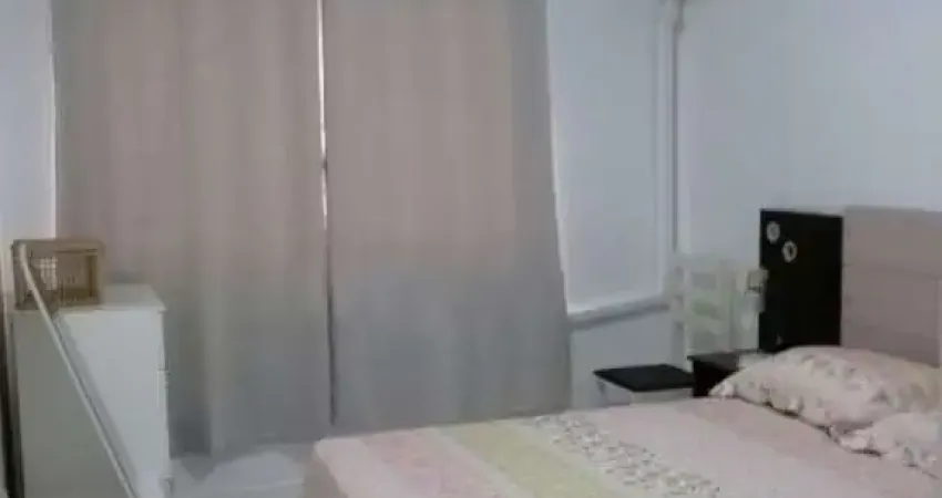 Apartamento com 1 quarto à venda no Centro, Balneário Camboriú 