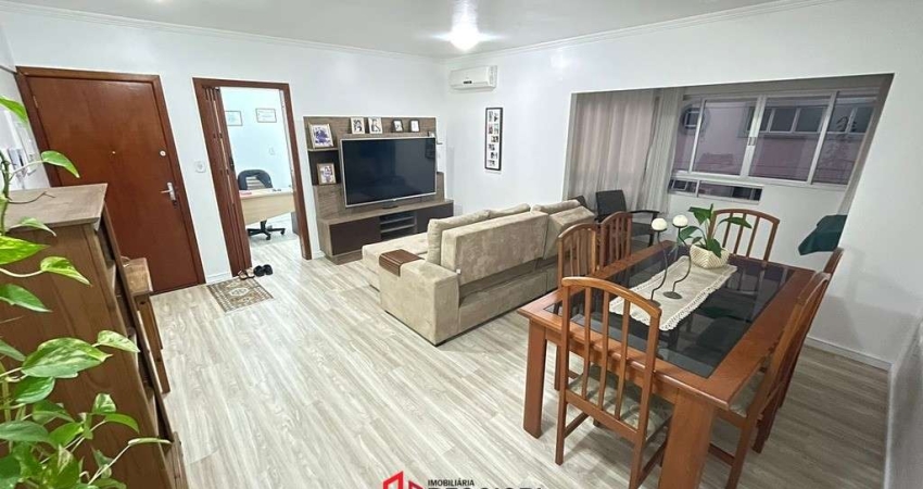 Apartamento com 3 quartos à venda no Centro, Balneário Camboriú 