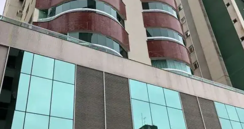 Apartamento com 3 quartos à venda no Centro, Balneário Camboriú 
