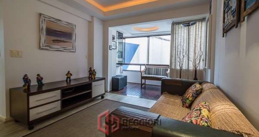 Apartamento com 3 quartos à venda no Centro, Balneário Camboriú 
