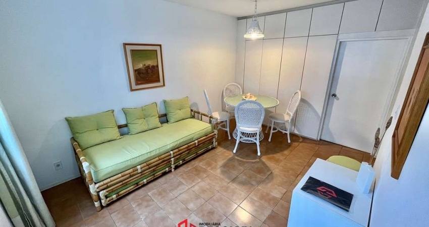 Apartamento com 1 quarto à venda em Pioneiros, Balneário Camboriú 