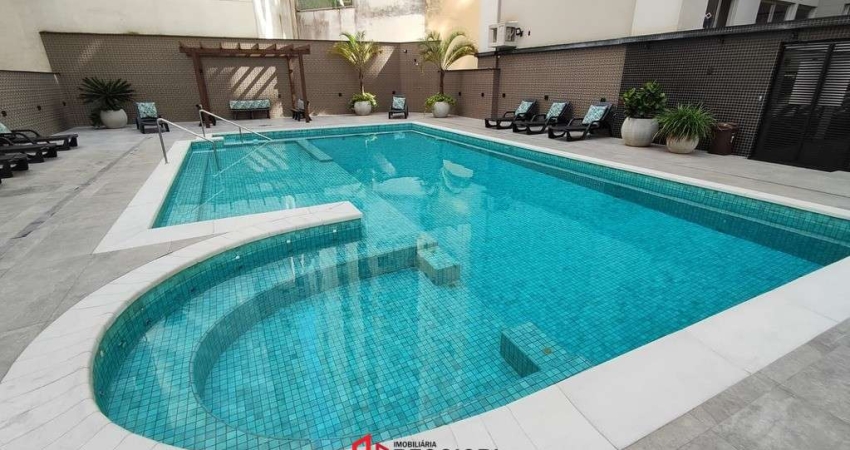 Apartamento com 2 quartos à venda no Centro, Balneário Camboriú 