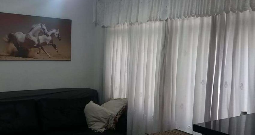 Apartamento com 1 quarto à venda no Centro, Balneário Camboriú 