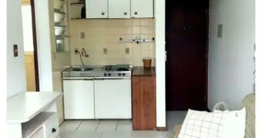 Apartamento com 1 quarto à venda em Pioneiros, Balneário Camboriú 