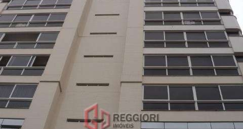 Apartamento com 3 quartos à venda no Centro, Balneário Camboriú 
