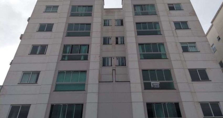 Apartamento com 1 quarto à venda em Nações, Balneário Camboriú 