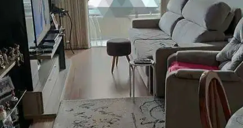 Apartamento com 2 quartos à venda no Centro, Balneário Camboriú 