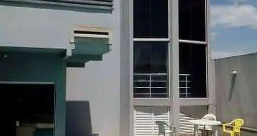 OPORTUNIDADE MANSÃO 17 SUITES EM CAMBORIU