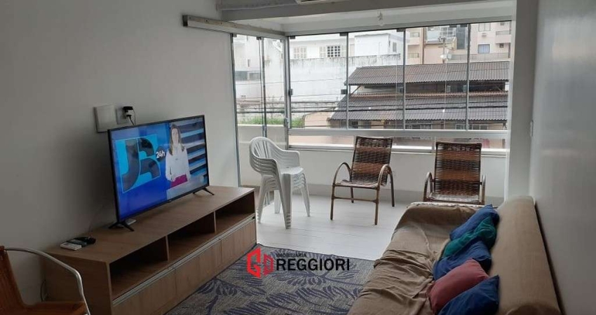 Apartamento com 3 quartos para alugar no Centro, Balneário Camboriú 