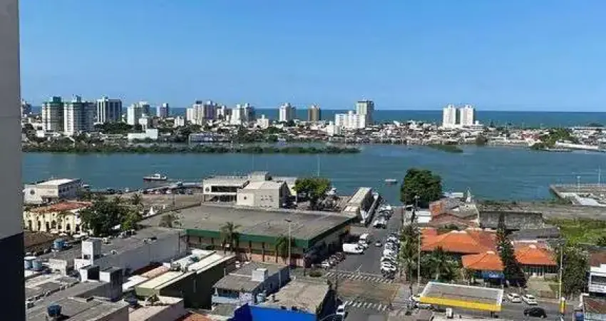 APARTAMENTO DUPLEX 205 METROS VISTA MARINA ITAJAÍ
