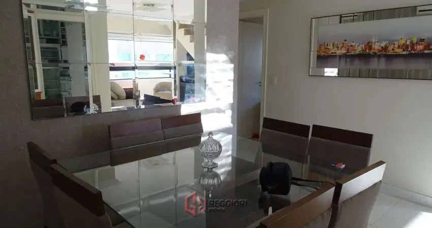 Apartamento com 5 quartos para alugar no Centro, Balneário Camboriú 