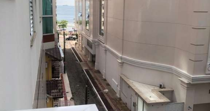 Apartamento com 2 quartos à venda no Centro, Balneário Camboriú 