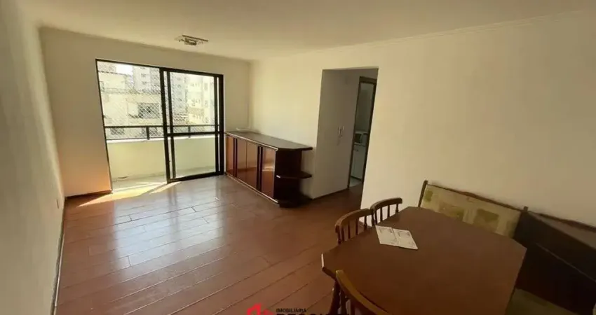 APT 2 DORM SENDO 1 SUÍTE 1 VAGA B CAMBORIÚ