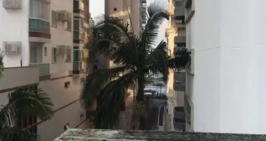 Apartamento com 3 quartos à venda no Centro, Balneário Camboriú 
