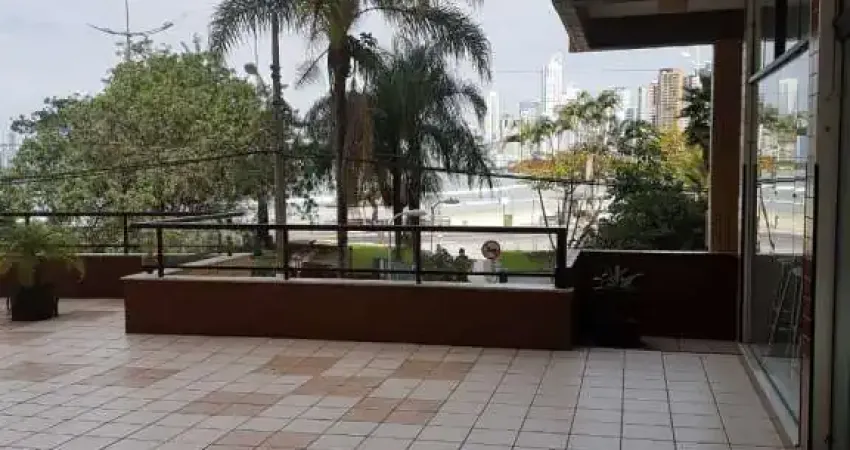 Apartamento com 3 quartos à venda em Pioneiros, Balneário Camboriú 