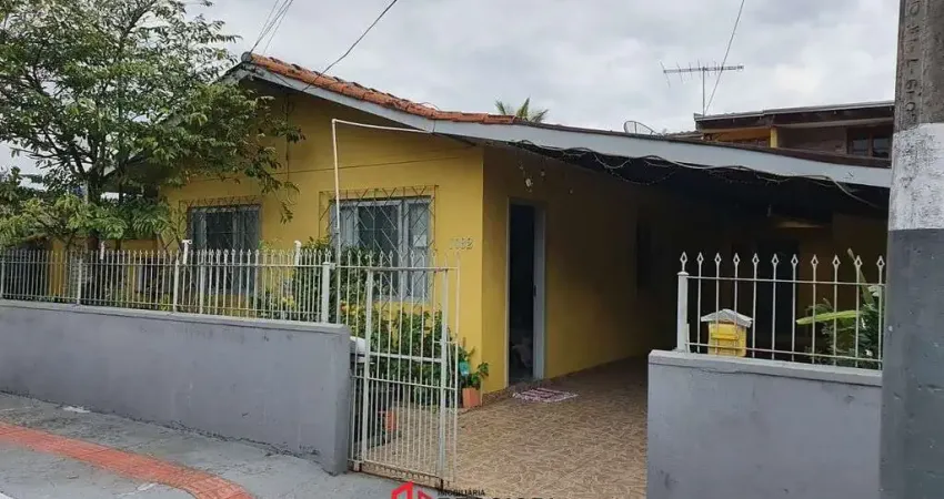 Casa com 4 quartos à venda no Jardim Iate Clube, Balneário Camboriú 