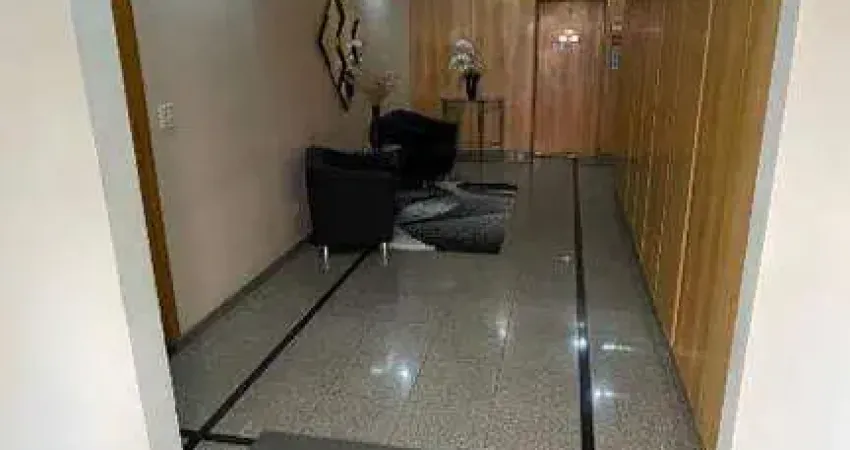 Apartamento a Venda 90m² 3 dormitórios - Rudge Ramos São bernardo do Campo.