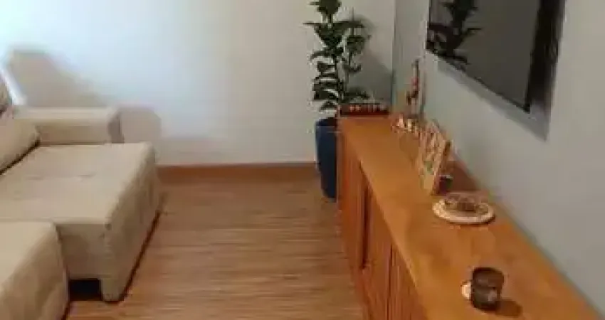 Apartamento com 3 quartos à venda na Rua São Carlos, Santa Paula, São Caetano do Sul