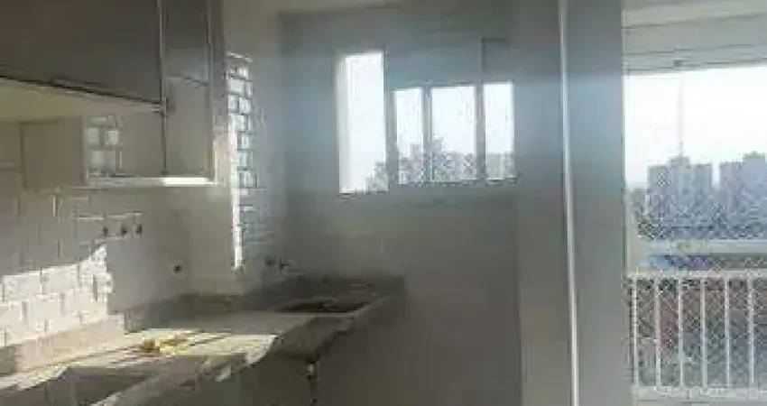 Apartamento 56m² para venda no Condomínio Panorama - Centro - Diadema- São Paulo
