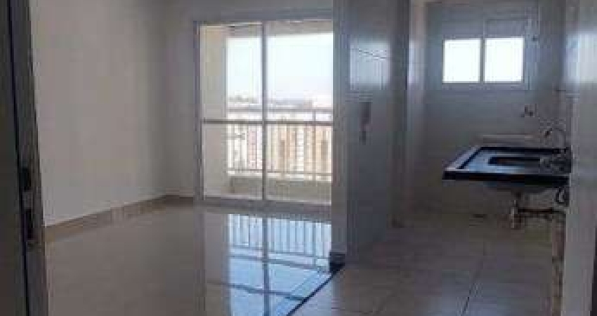 Apartamento de 56m²venda no Condomínio Panorama - Centro - Diadema- São Paulo