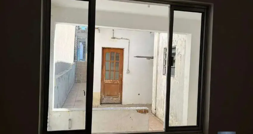 Linda casa à venda de 125m² - Taboão – Diadema – São Paulo