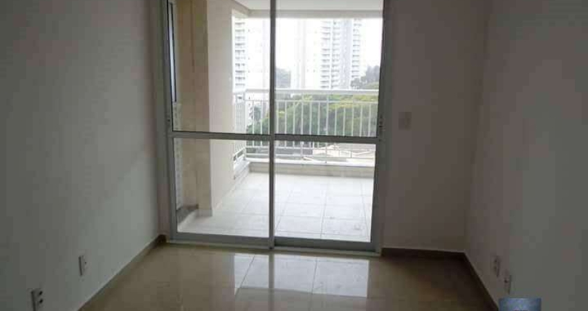 Apartamento de 67m², 02 quartos, sendo 01 suíte, venda no Condomínio Conquista Praça da Moça – Centro – Diadema - São Paulo