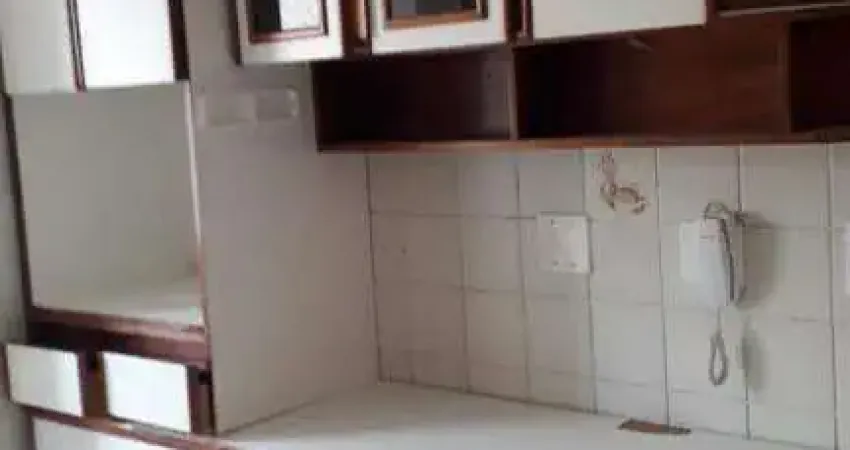 Apartamento de 70m² à venda. 2 dormitórios na Avenida Kennedy -Bairro Assunção - São Bernardo do Campo - São Paulo