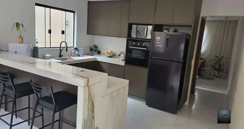 Casa em condomínio de 110m², 2 dormitórios, 3 banheiros, 3 vagas, piscina - bairro cooperativa - são bernardo do campo - são paulo