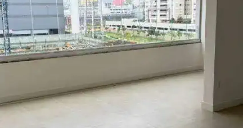 Apartamento 137m², 3 dormitórios 2 suítes, 2 closets, 2vg - condomínio spetacollo - jardim do mar - são bernardo do campo - são paulo