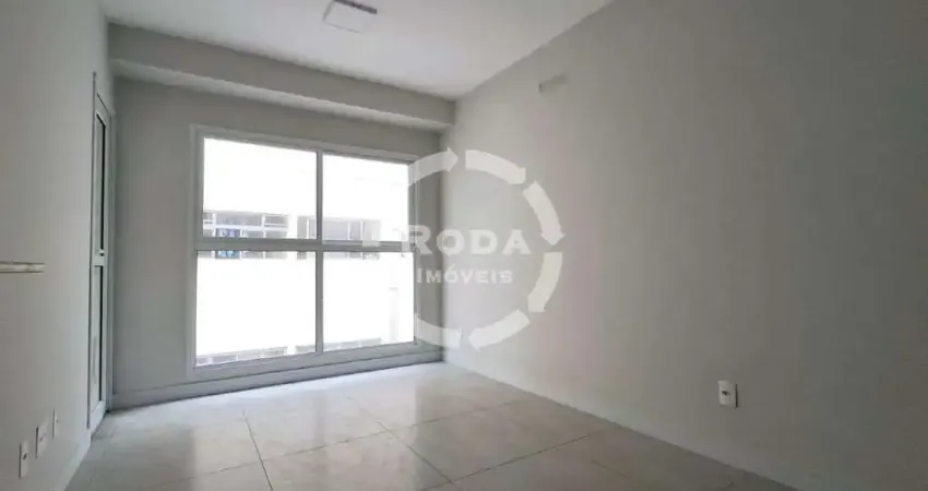 Novo Quadra da Praia, Lazer com Piscina Vista ao Mar