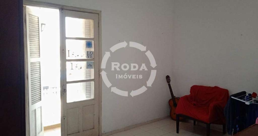 Apartamento à venda na Vila Mathias