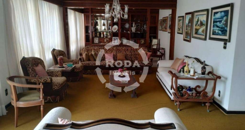 APARTAMENTO NO BOQUEIRÃO