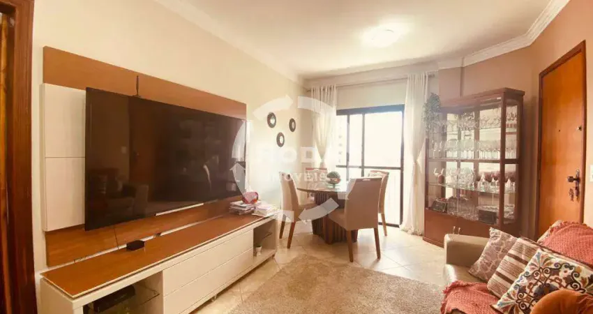 More no boqueirão com conforto 3 quartos sendo 1 suíte e varanda amplo apartamento