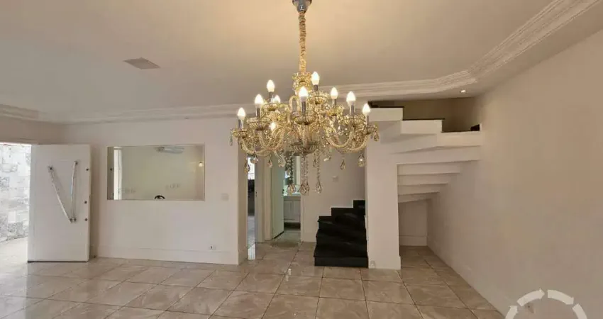 Sobrado de 4 dormitorios 1 suite com piscina a venda na ponta da praia-santos s.p