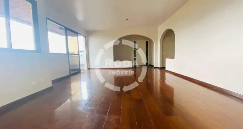 Apartamento à venda, 3 quartos, 1 suíte, 2 vagas, Boqueirão - Santos/SP