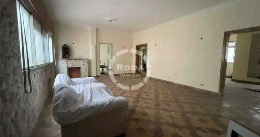COBERTURA COM 6 QUARTOS AMBIENTES AMPLOS PRÓXIMO A PRAIA