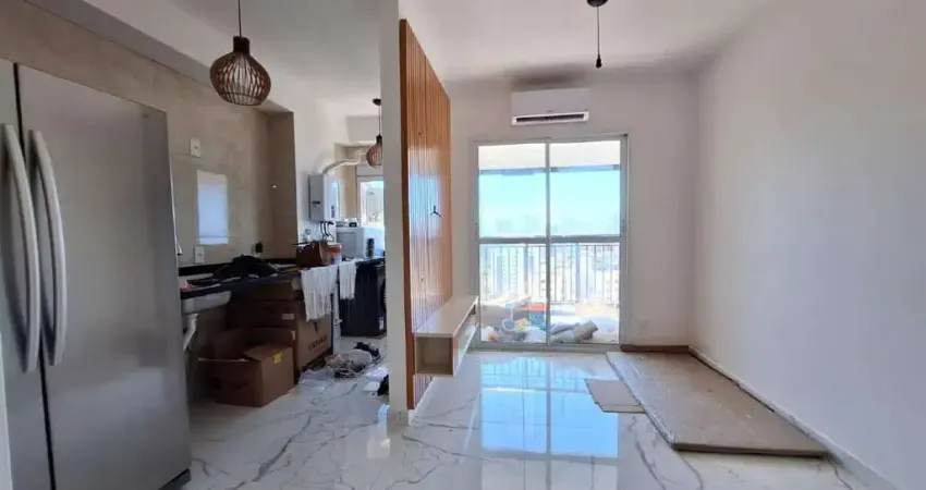 Apartamento com 2 quartos para alugar na Rua Godofredo Fraga, --, Marapé, Santos