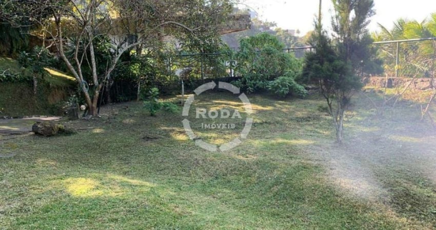 OPORTUNIDADE, TERRENO A VENDA NO MORRO SANTA TEREZINHA