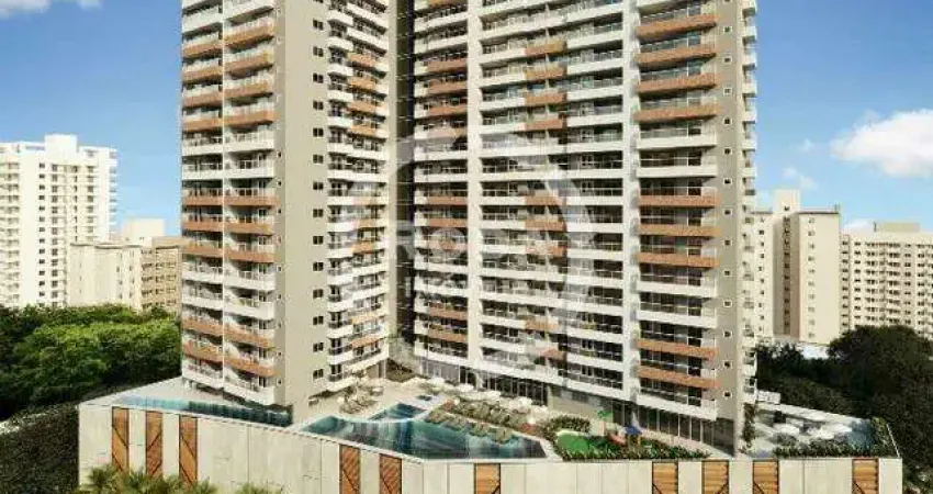 Oportunidade de Revenda do Panorama Santos