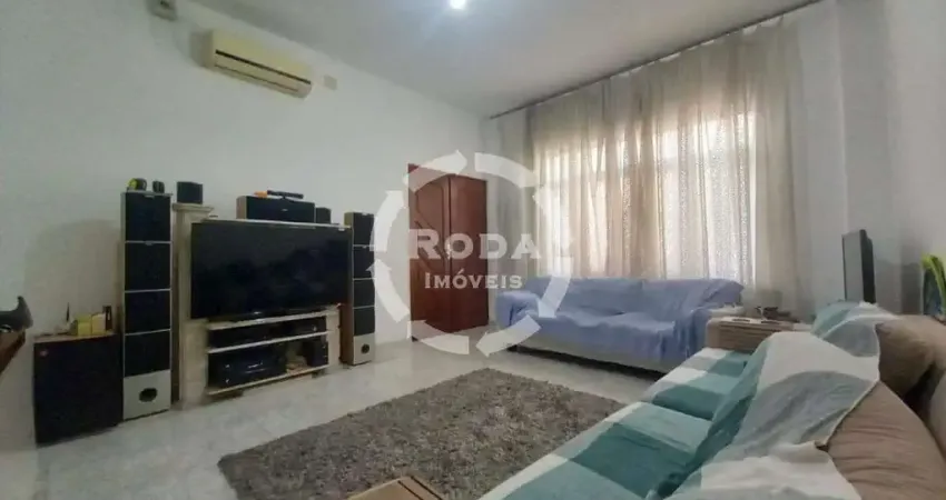 Excelente Oportunidade para Construtores no Bairro do Macuco!